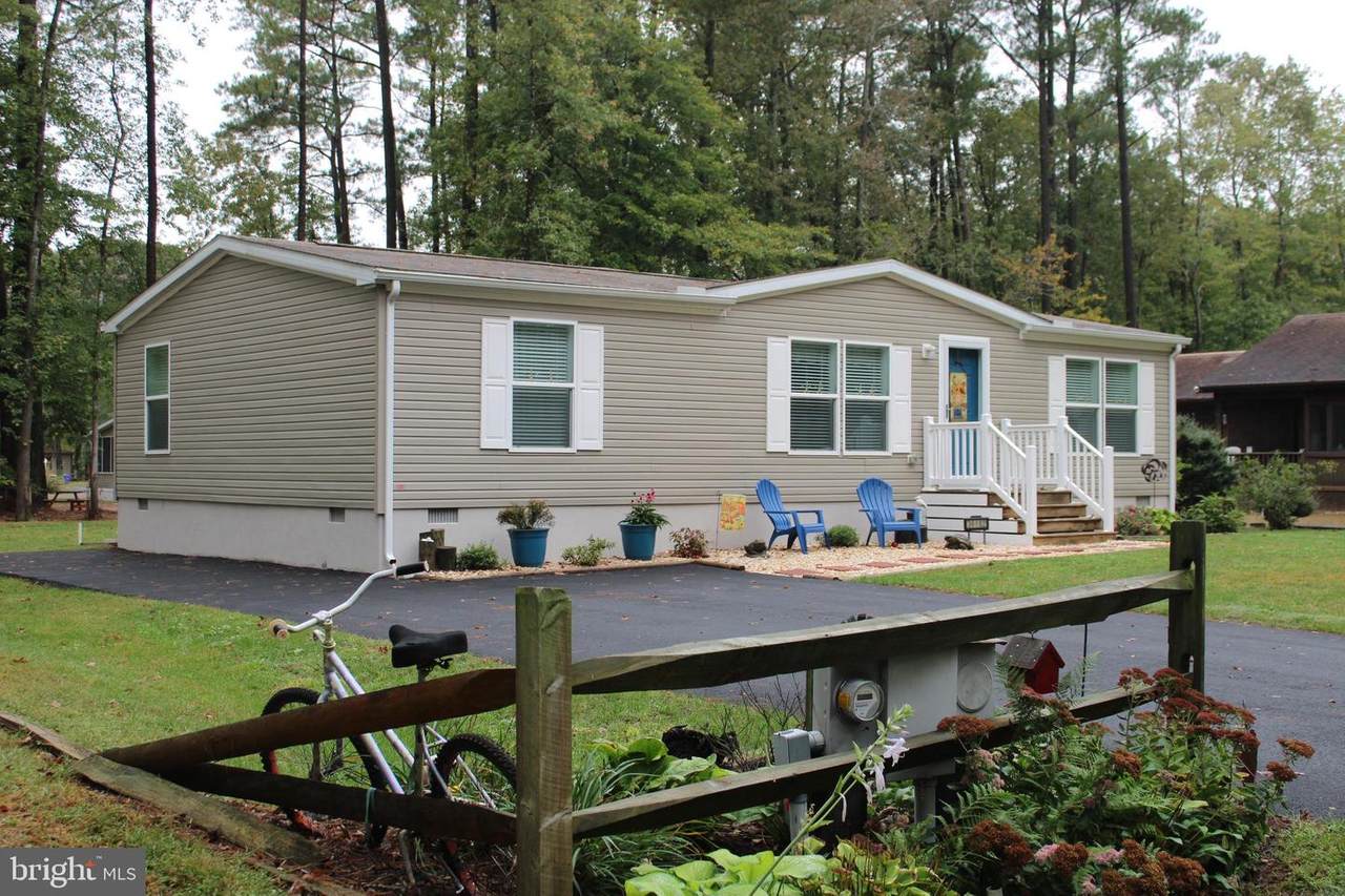 34482 Virginia Drive - Photo 1