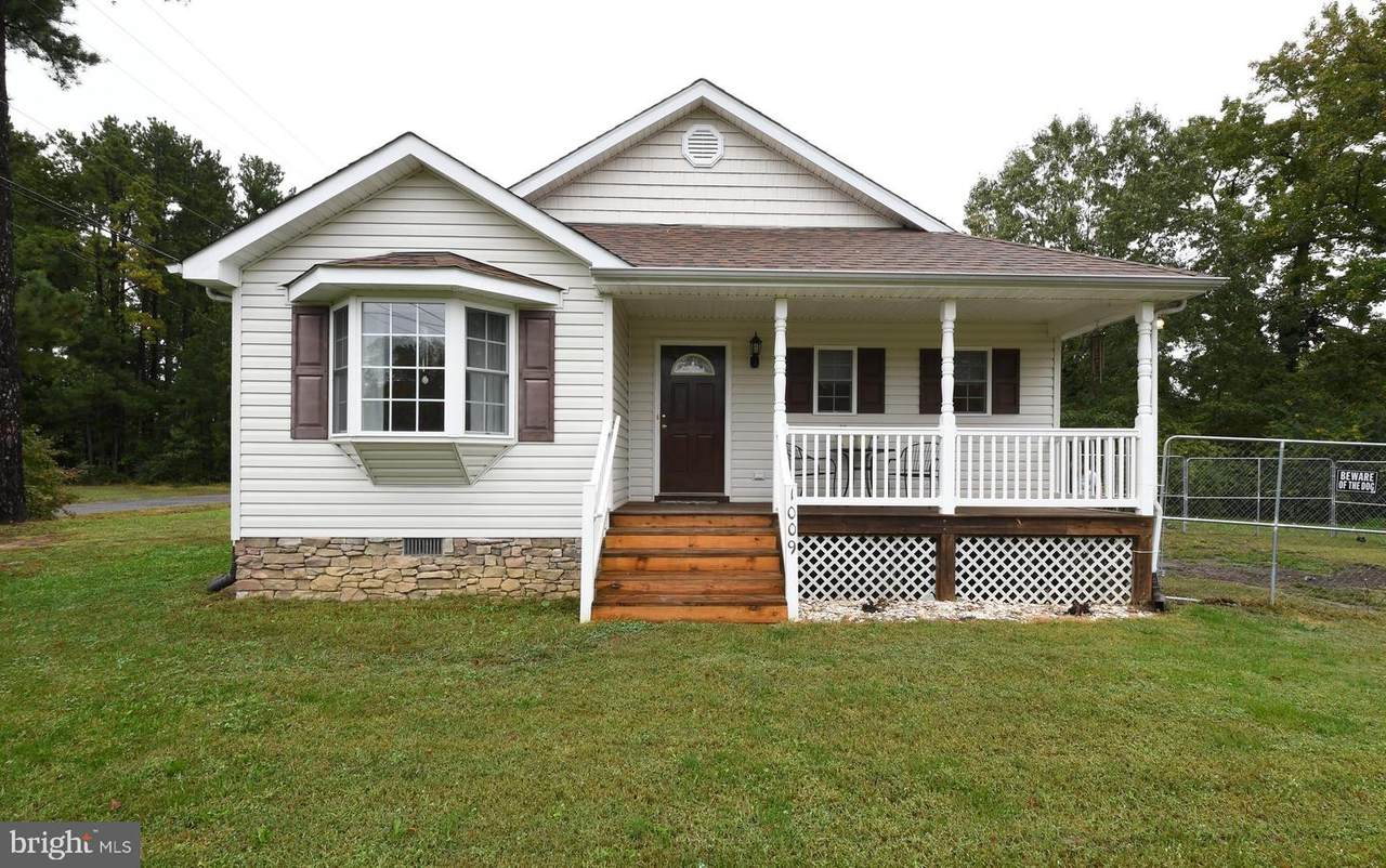 1009 Mckinney Boulevard - Photo 1
