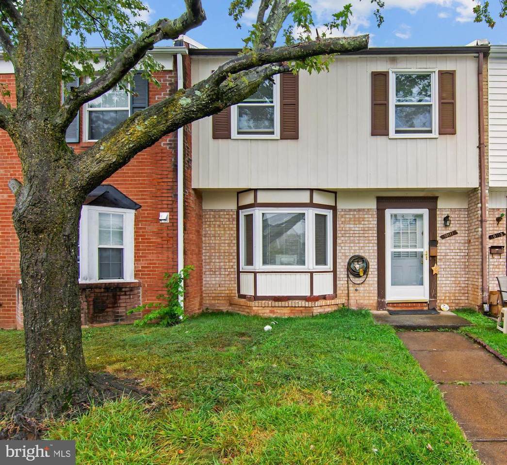 10111 Irongate Way - Photo 1