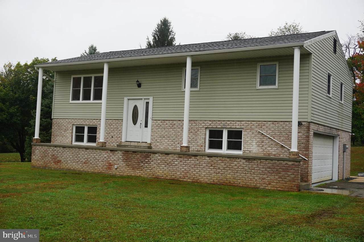 836 Elham Drive - Photo 1