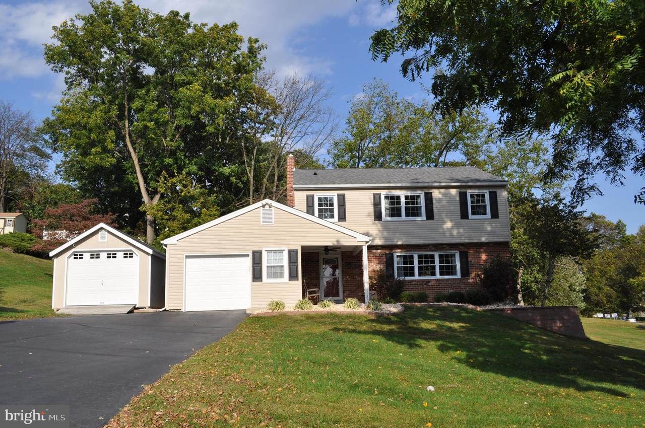 3009 Appledale Road - Photo 1