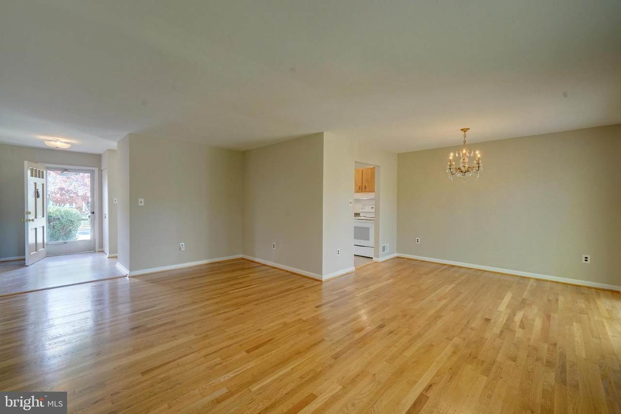 16109 Jerald Road - Photo 1
