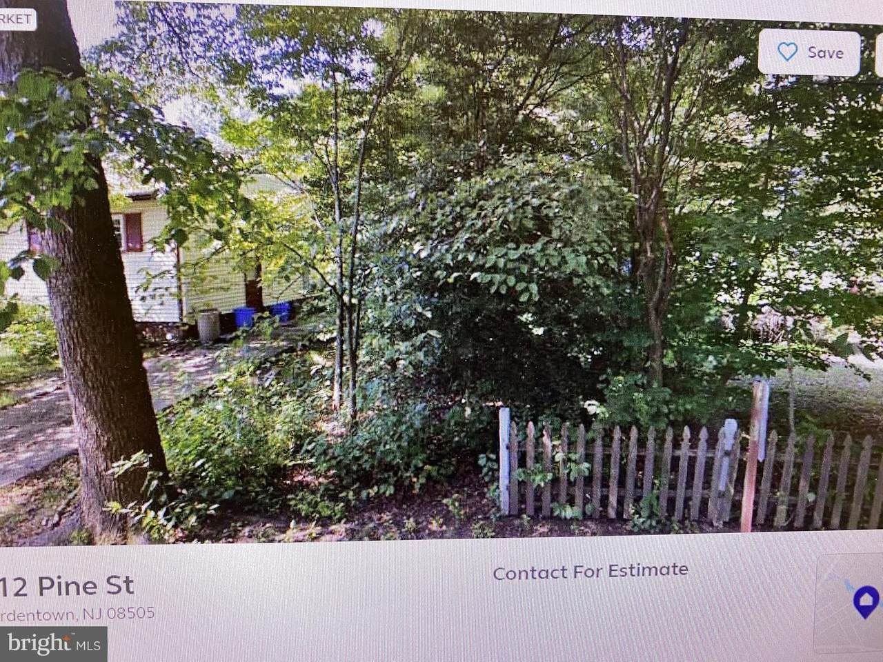 212 Pine Street - Photo 1