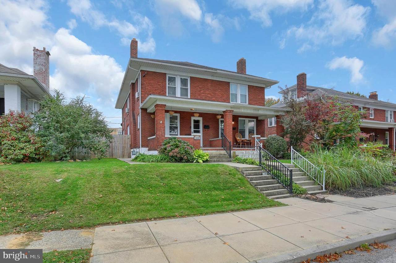 1432 3RD Avenue - Photo 1