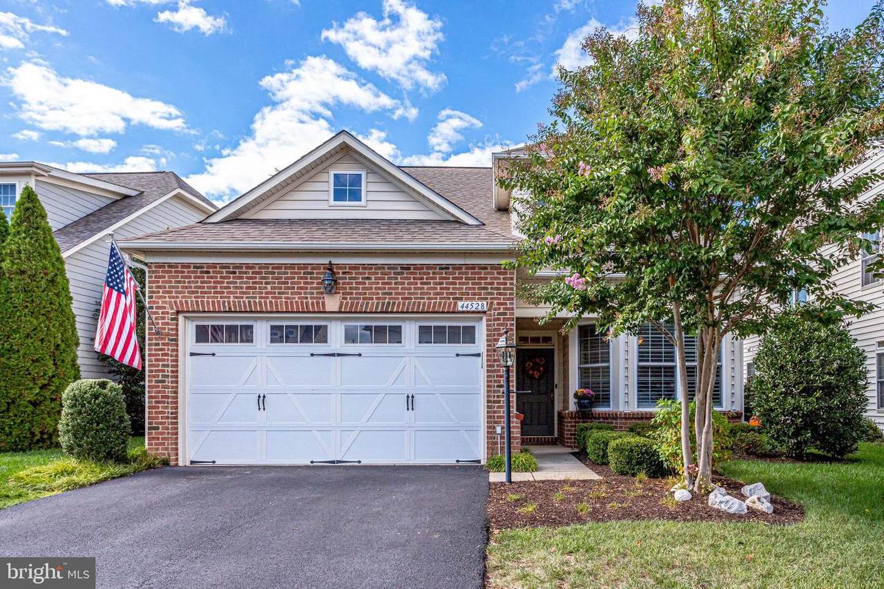 44528 Blueridge Meadows Drive - Photo 1