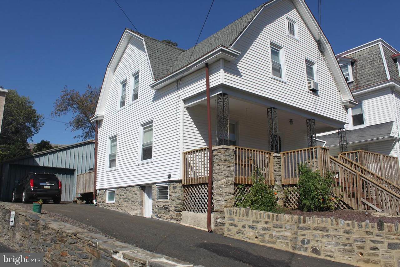 307 Nice Avenue - Photo 1