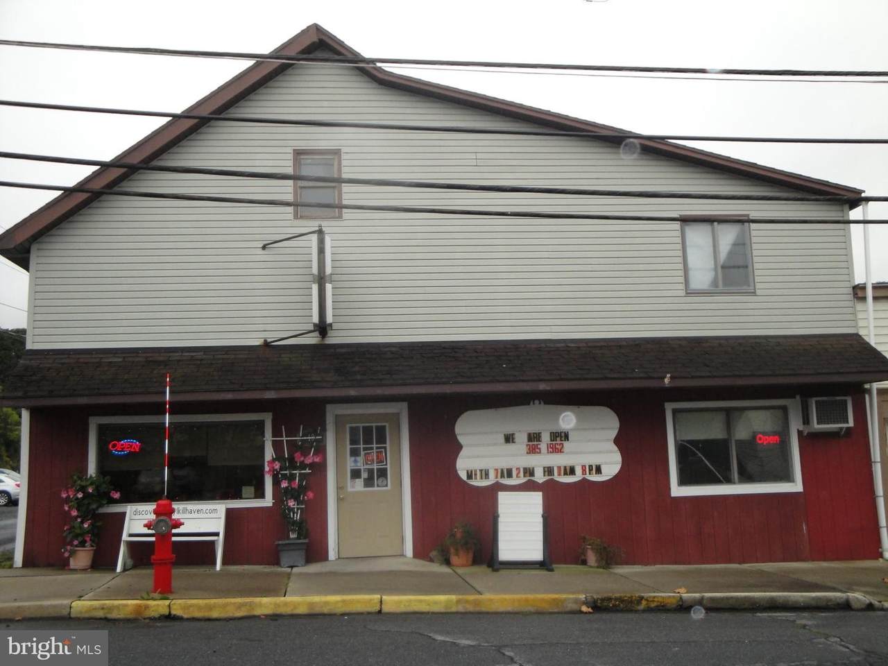 18 Railroad Street - Photo 1
