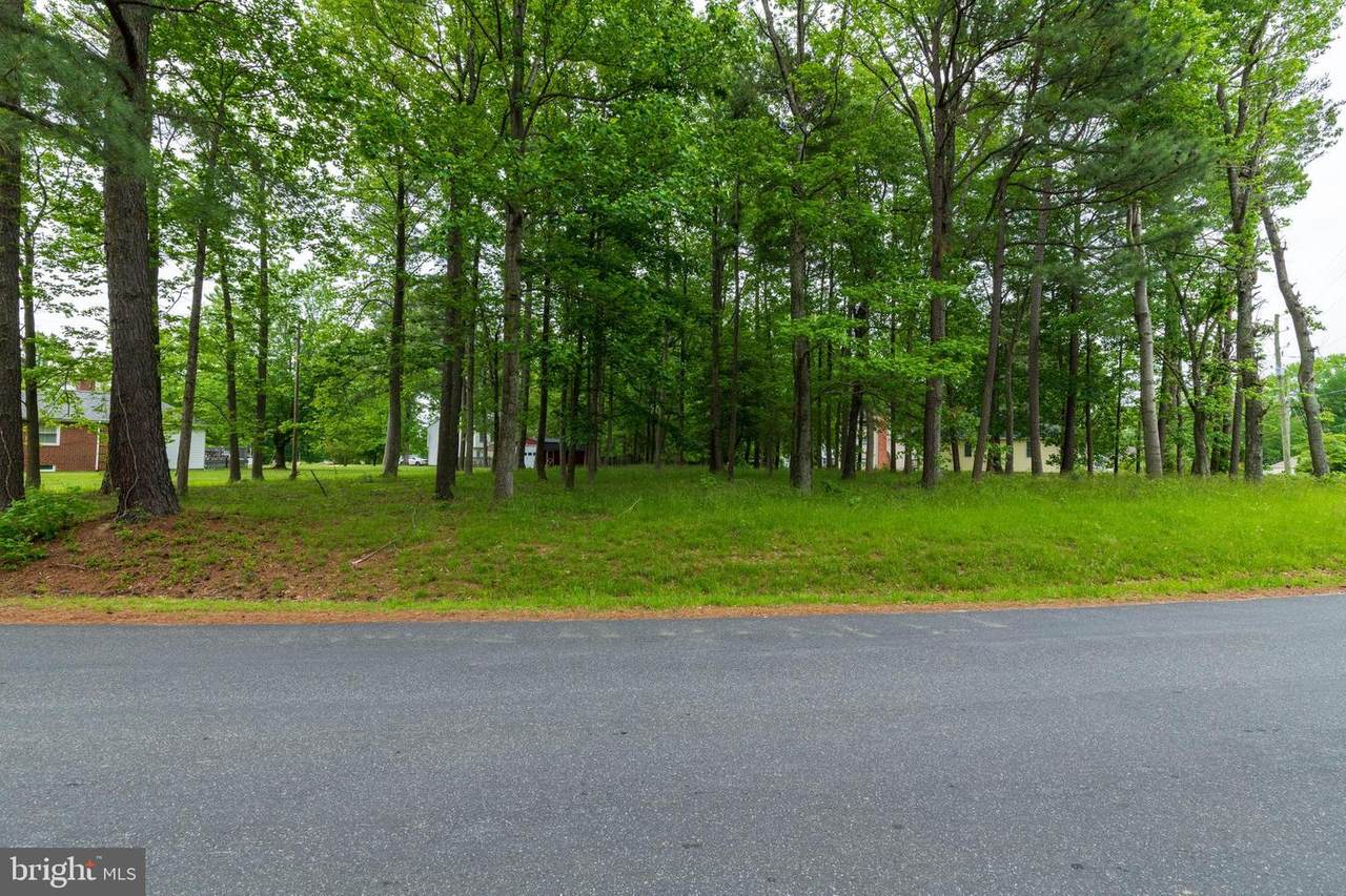 N. Independence Dr. - Photo 1