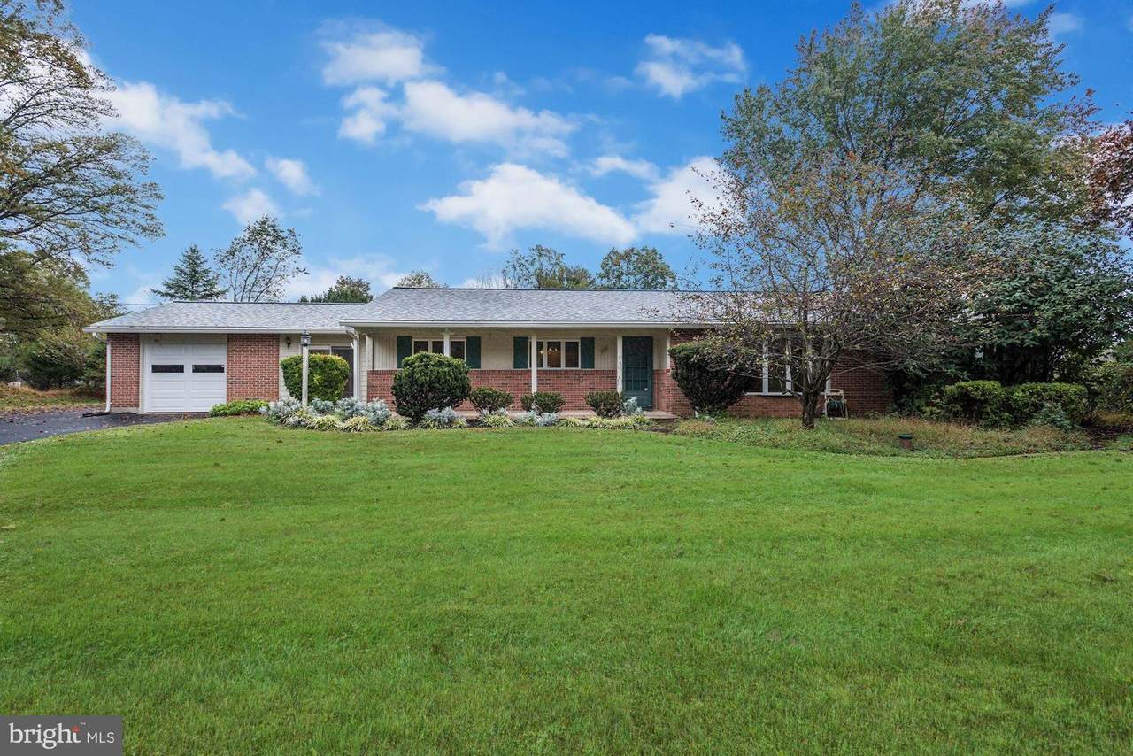 609 Church Road - Photo 1