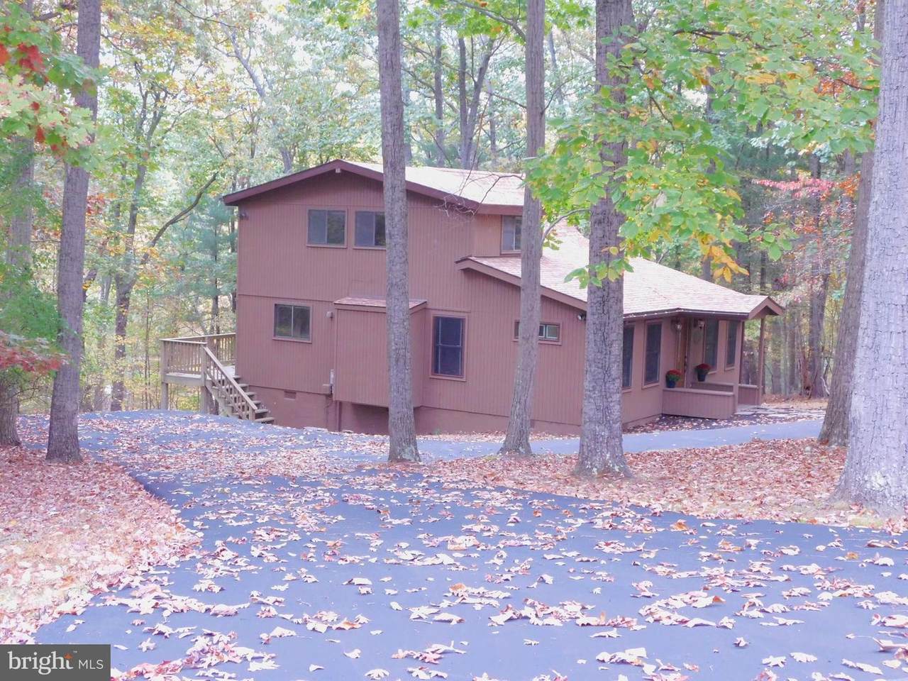 305 Pathfinder Lane - Photo 1