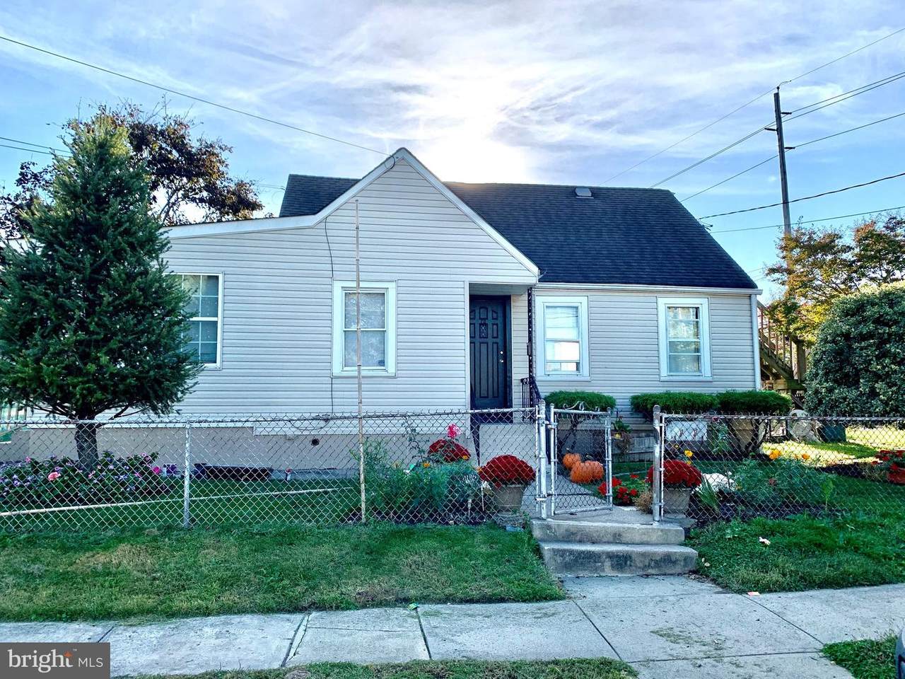 75 Vermont Street - Photo 1