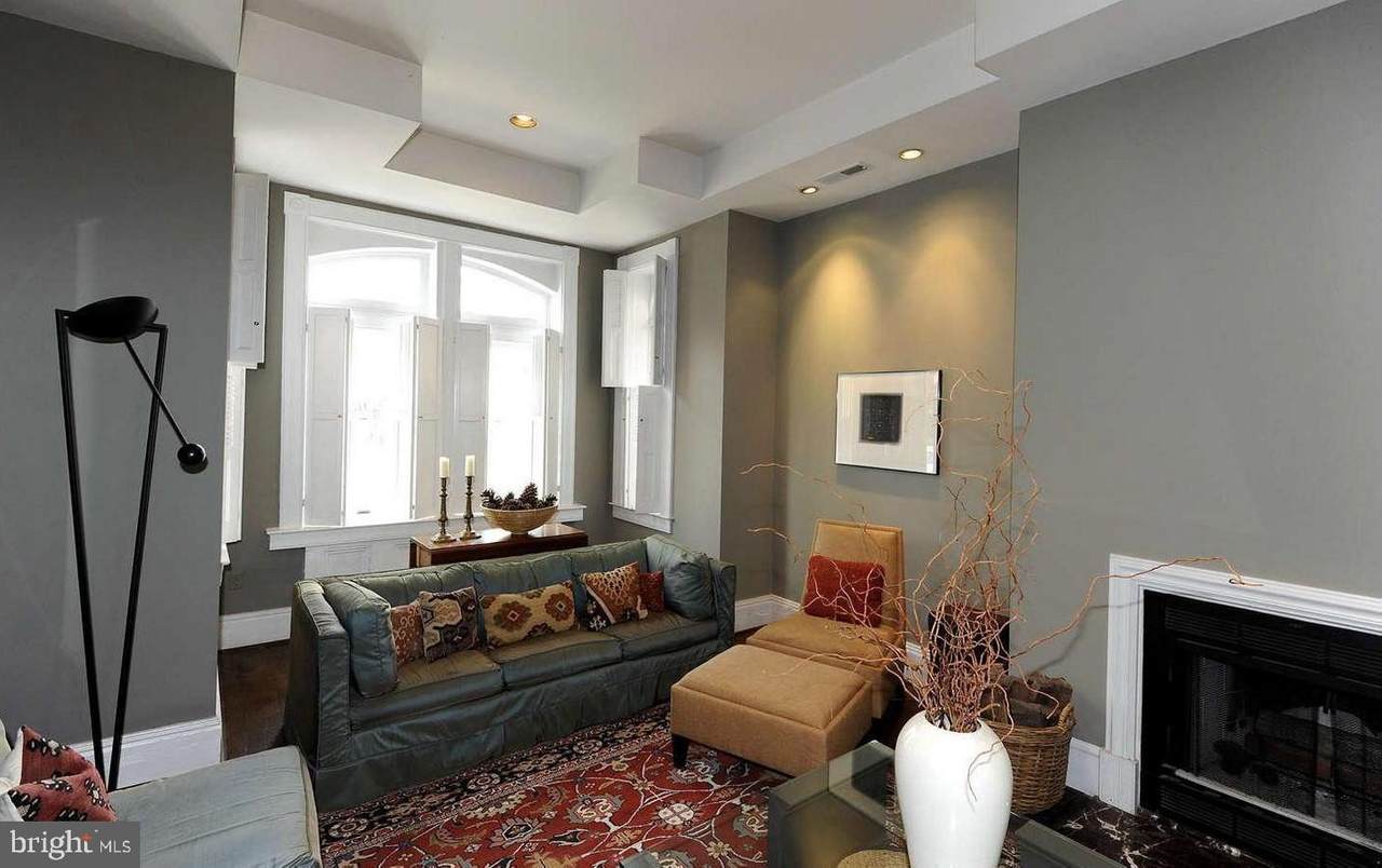 1635 13TH Street - Photo 1