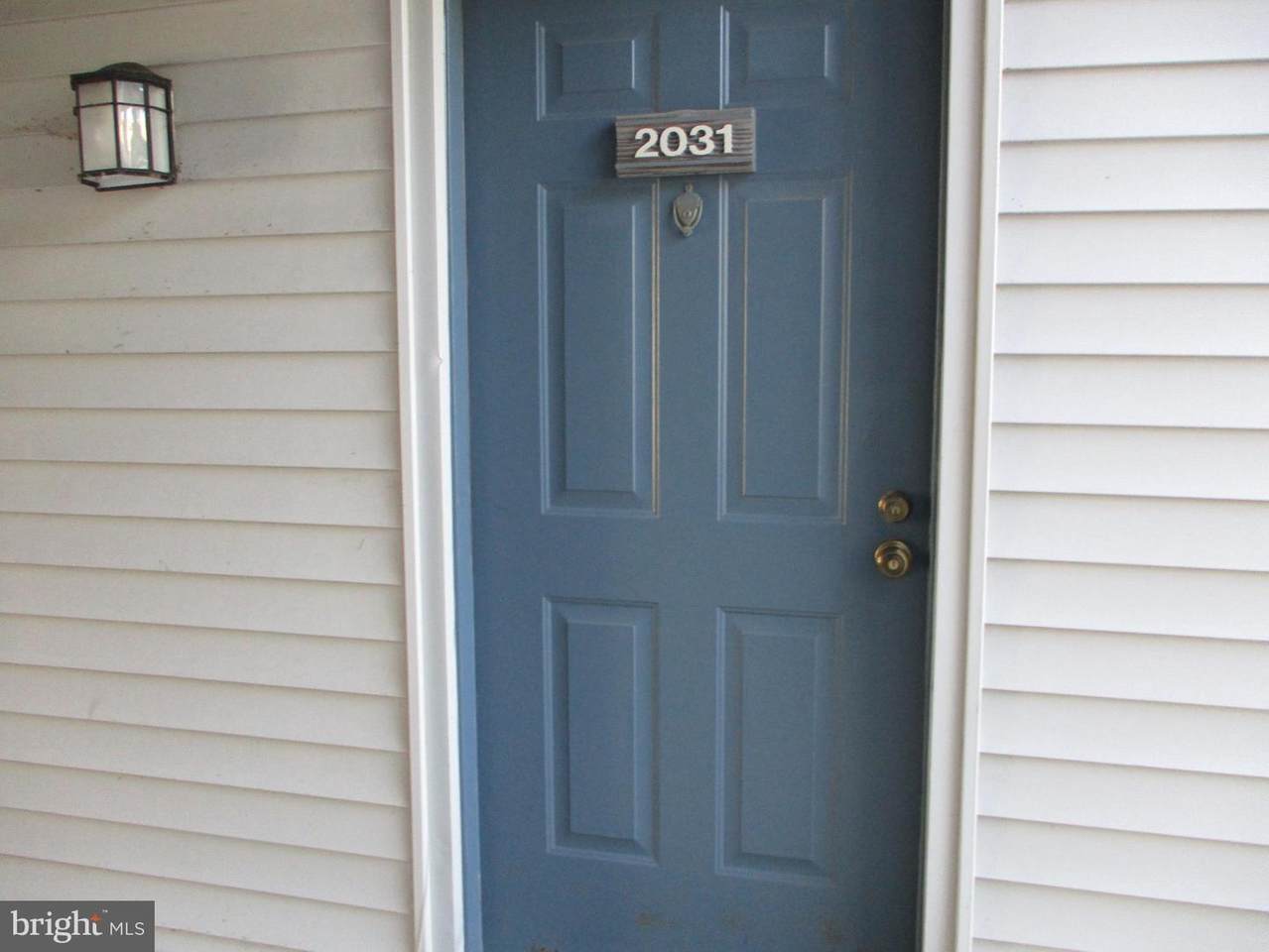 2031 Lucas Lane - Photo 1