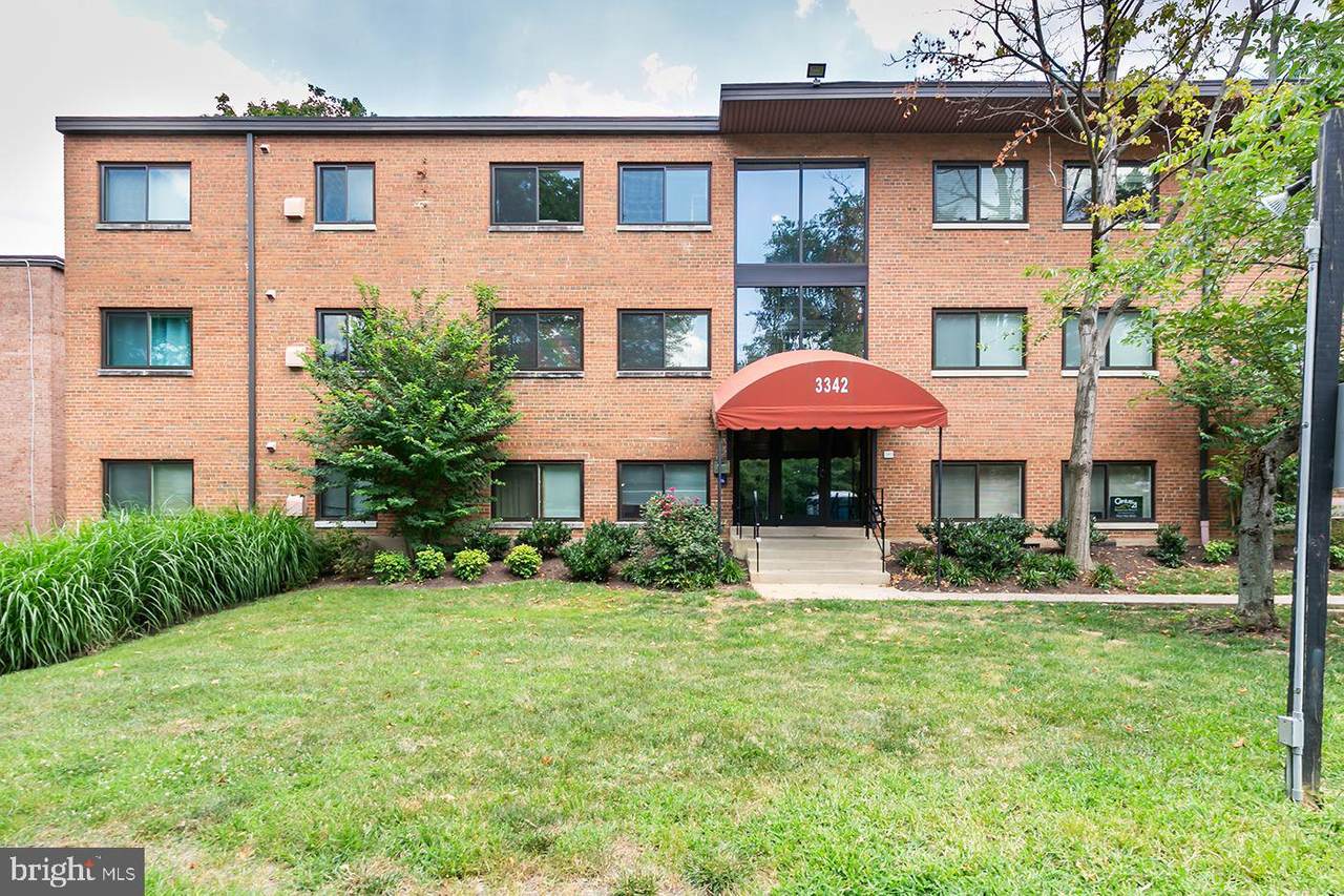 3342 28TH Street - Photo 1