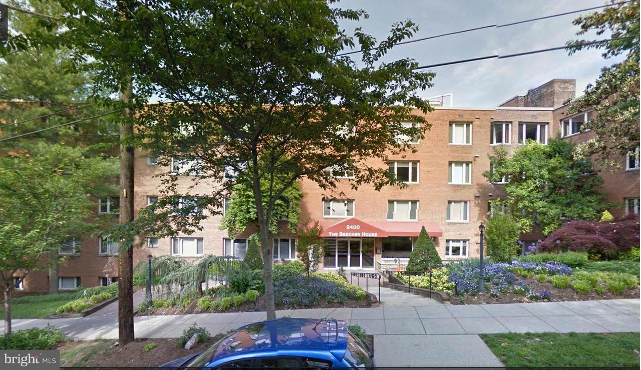 2400 41ST Street - Photo 1