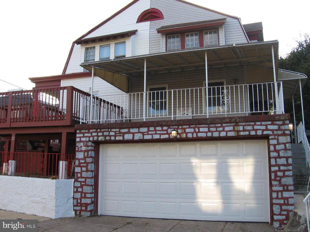 14 Park Avenue - Photo 1