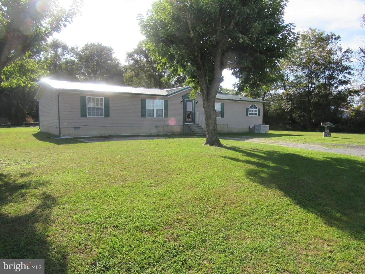 104 Wheatfield Road - Photo 1