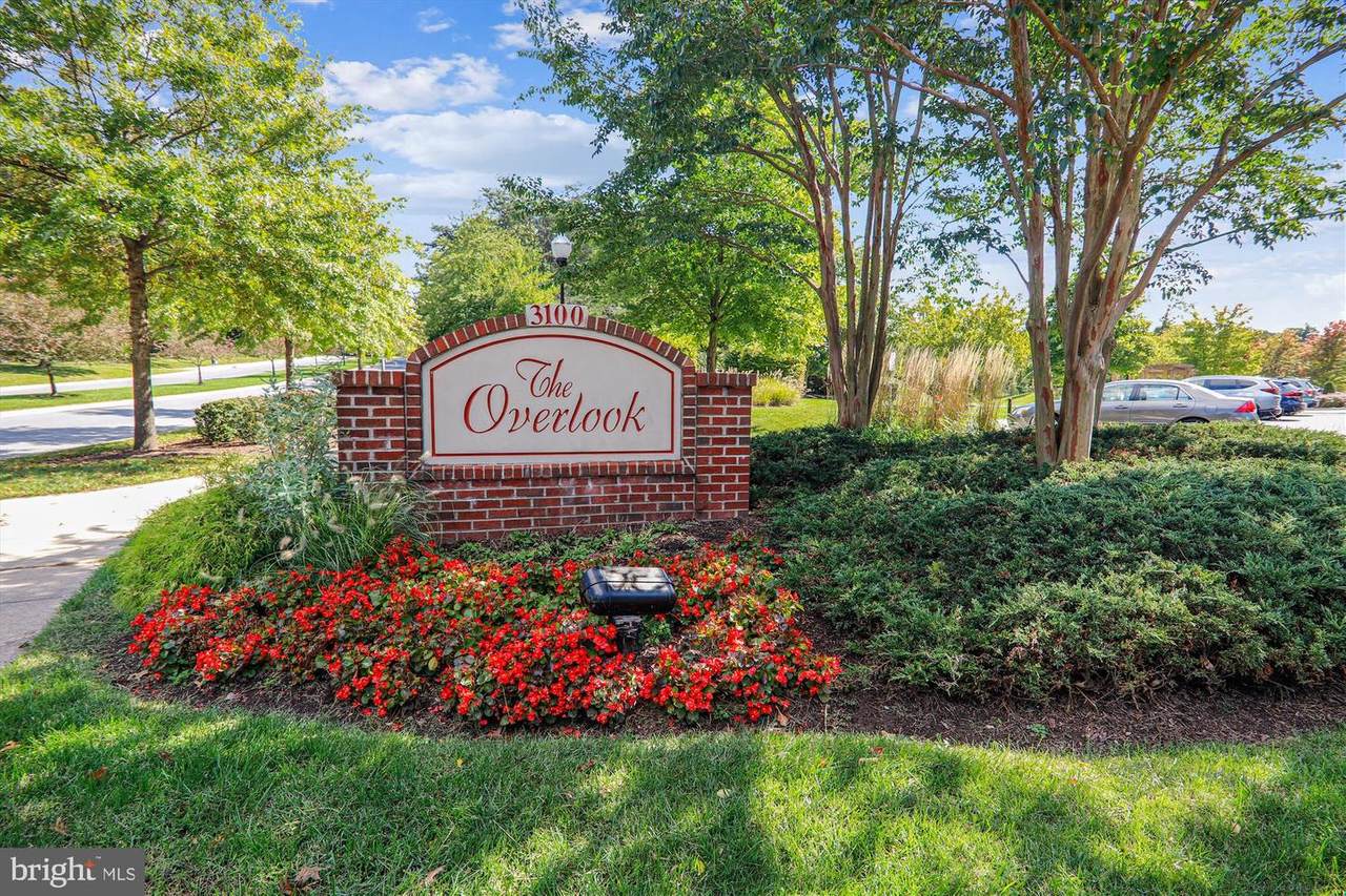 3100 Leisure World Boulevard - Photo 1