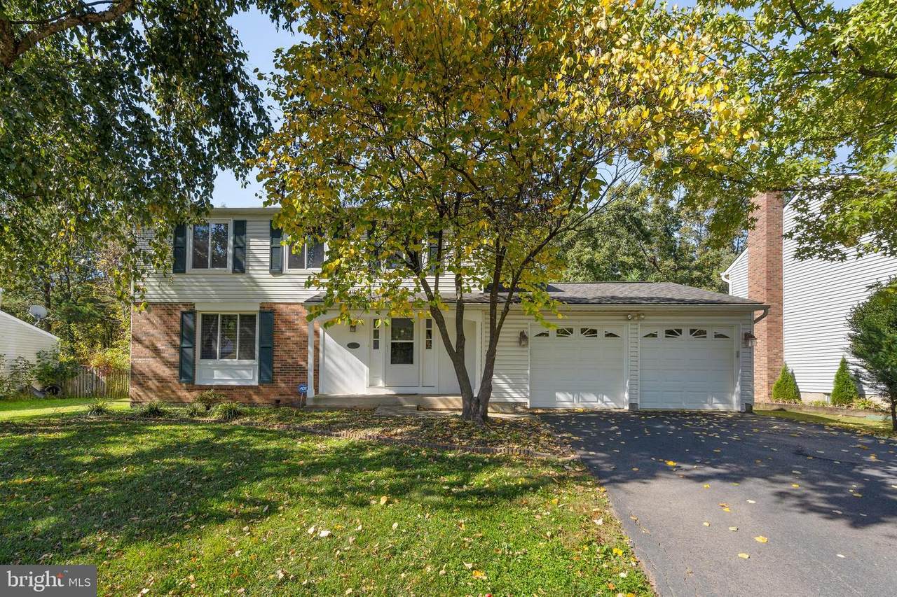 115 Tamarack Court - Photo 1