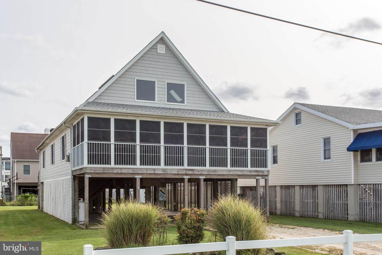 112 Read Avenue - Photo 1