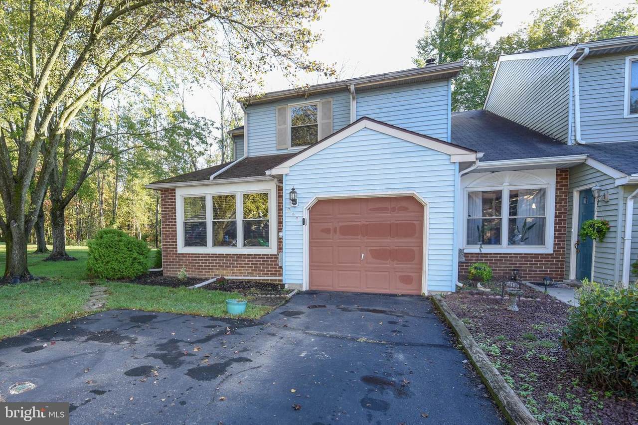 360 Fieldstone Court - Photo 1