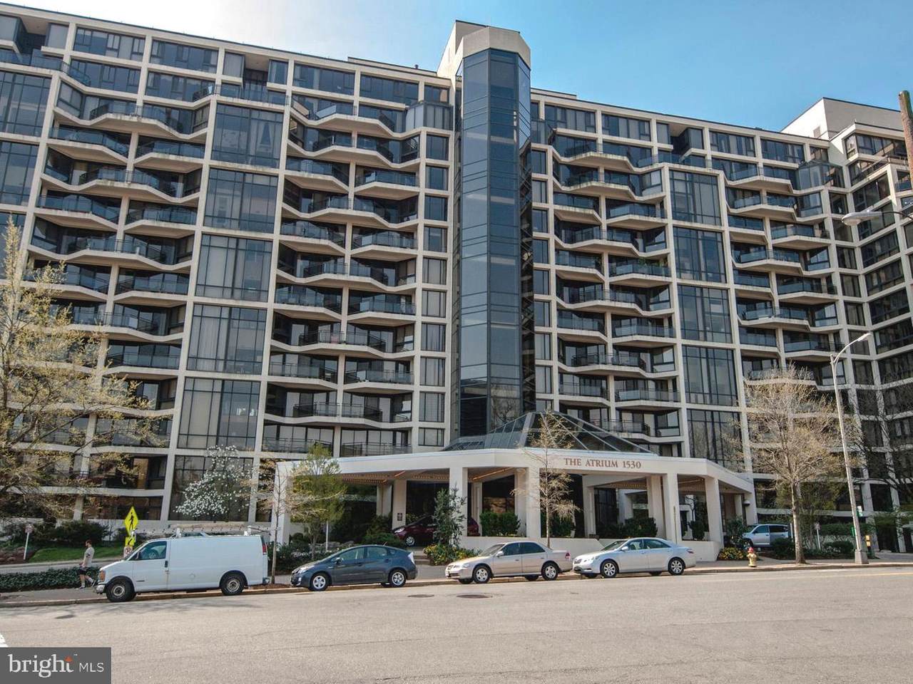 1530 Key Boulevard - Photo 1