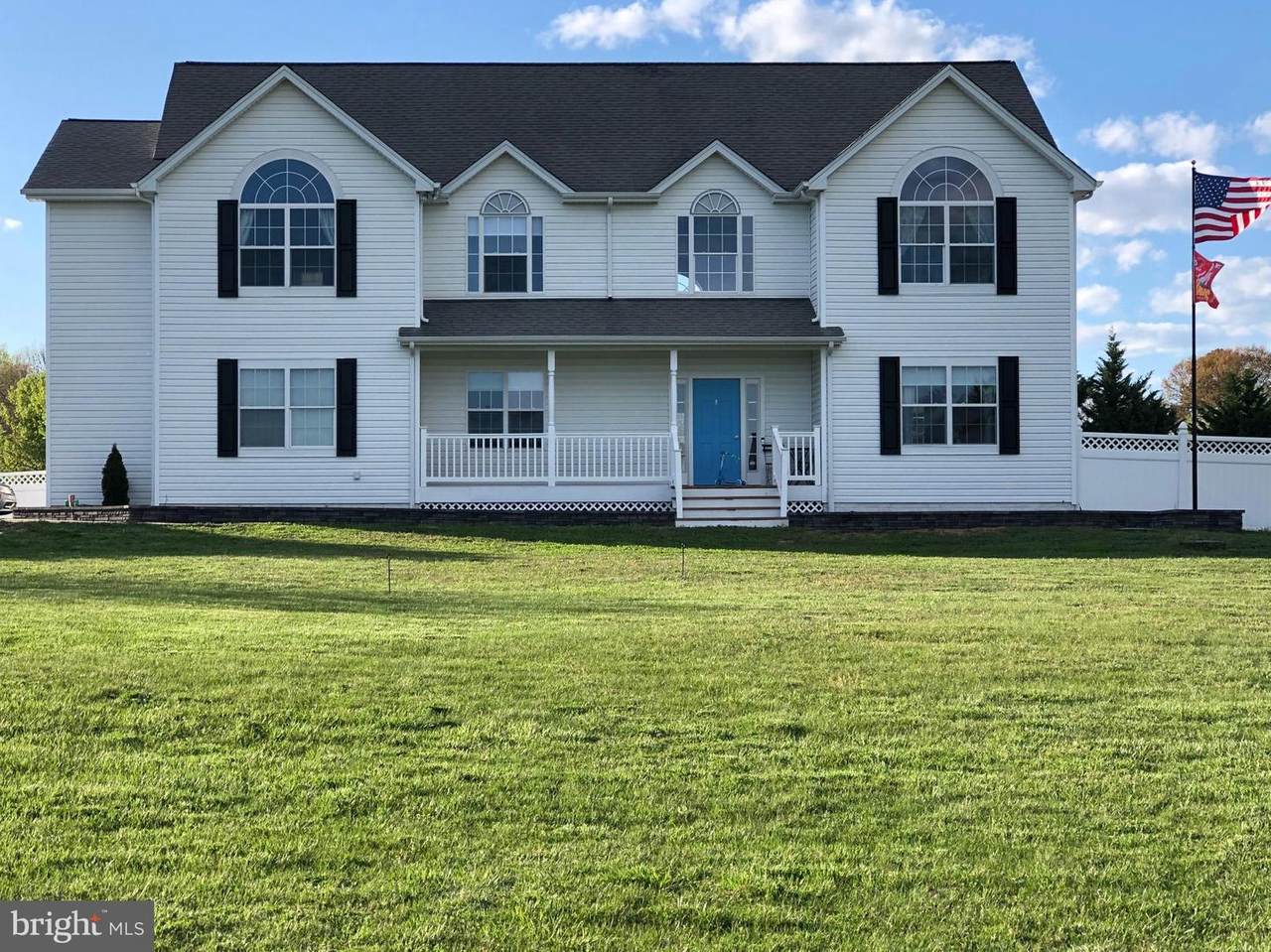 2805 Patuxent Court - Photo 1