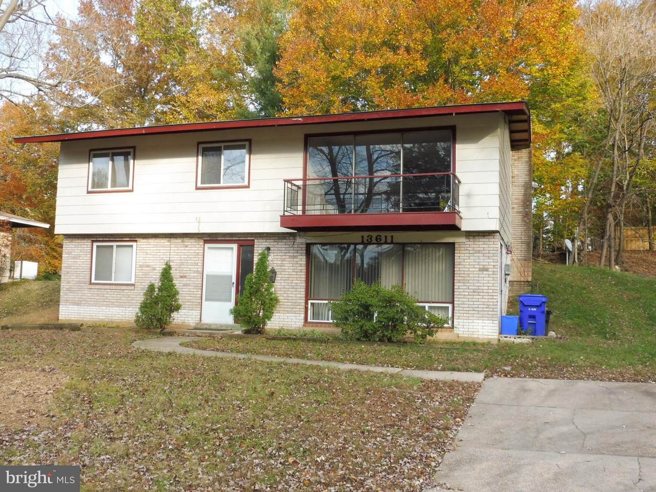 13611 Arctic Avenue - Photo 1