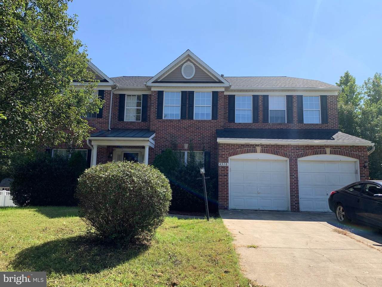 4518 Cavalier Court - Photo 1