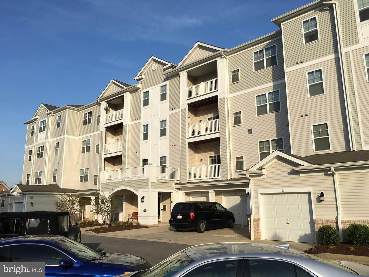23510 F D R Boulevard - Photo 1