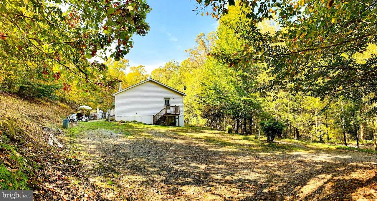 150 Barkmill Road - Photo 1