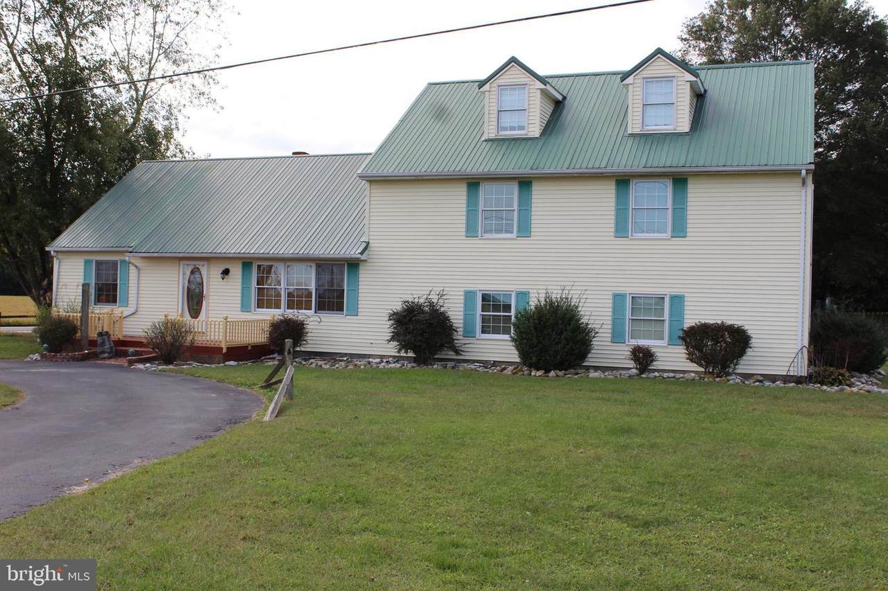11336 Saint Martins Neck Road - Photo 1