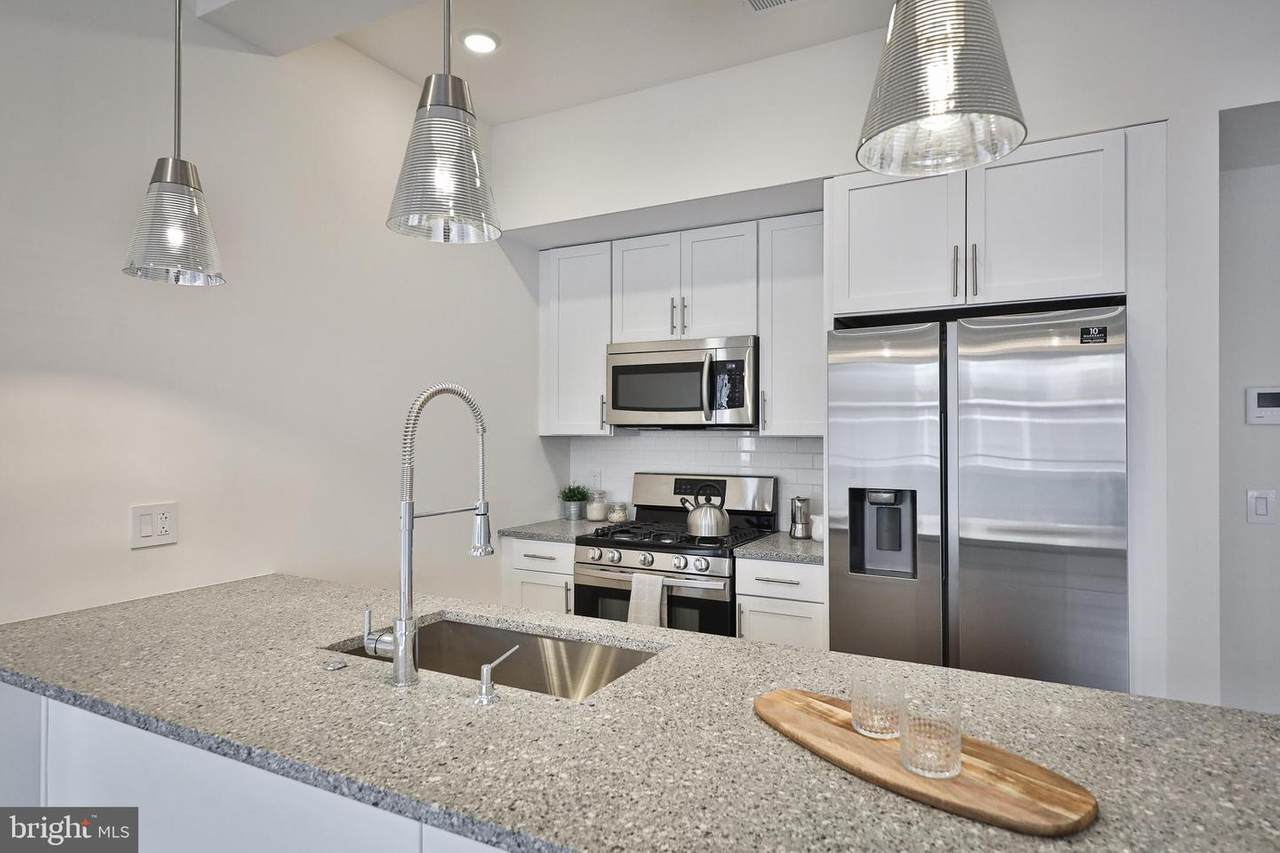 1003 Bodine Street - Photo 1