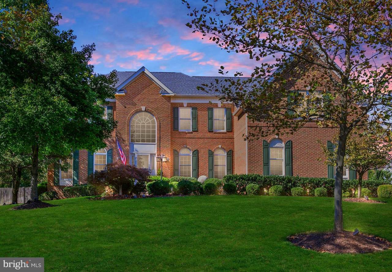 23393 Summerstown Place - Photo 1