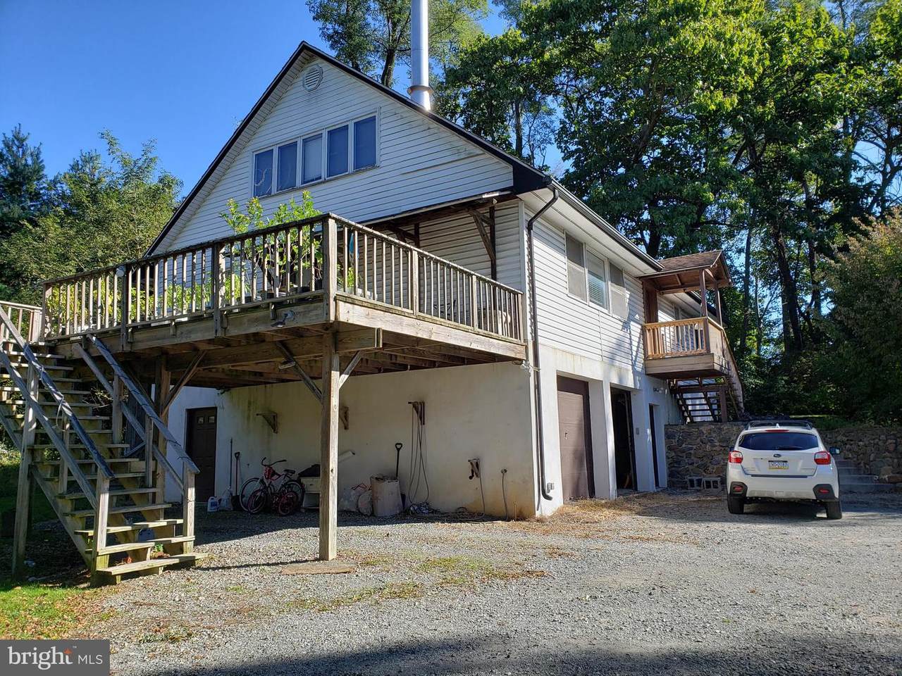 435 Mcfarlan Road - Photo 1