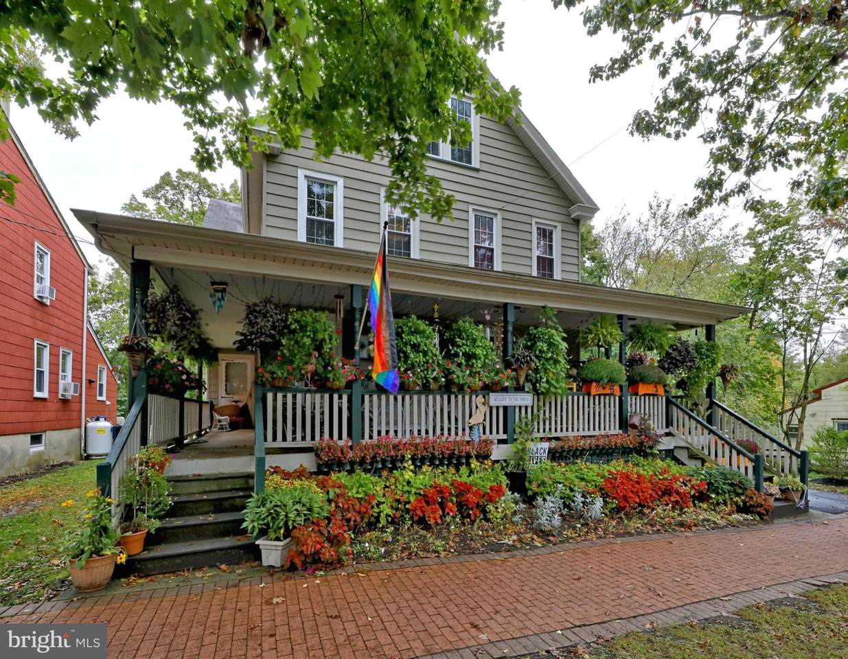 85-87 Main Street - Photo 1