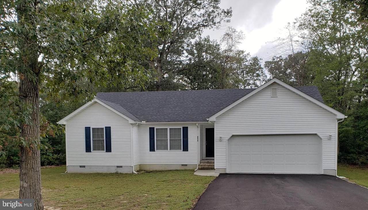 8038 Armiger Dr N - Photo 1