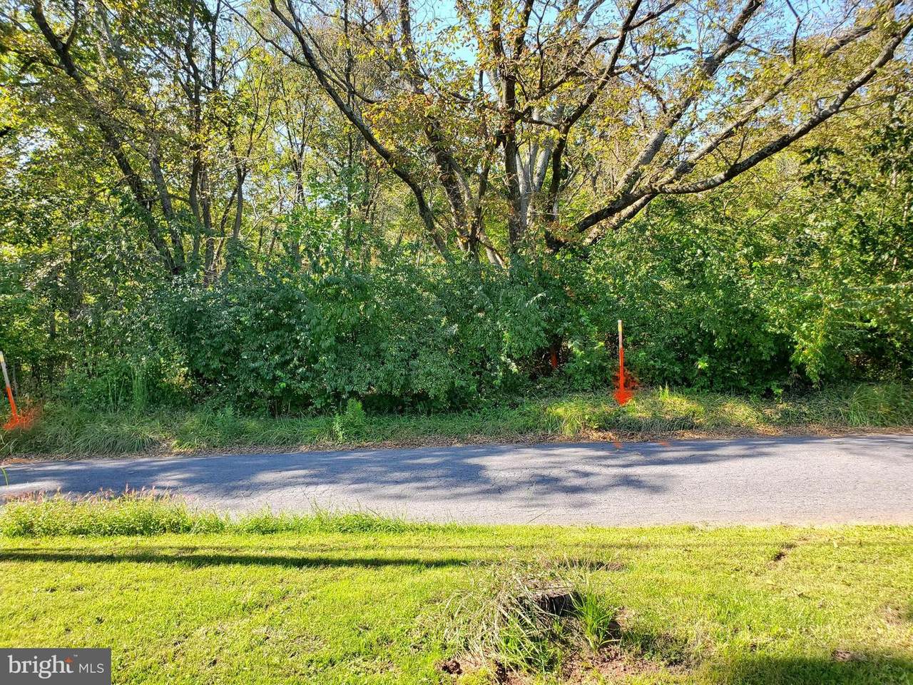 Sugarland Lane - Photo 1