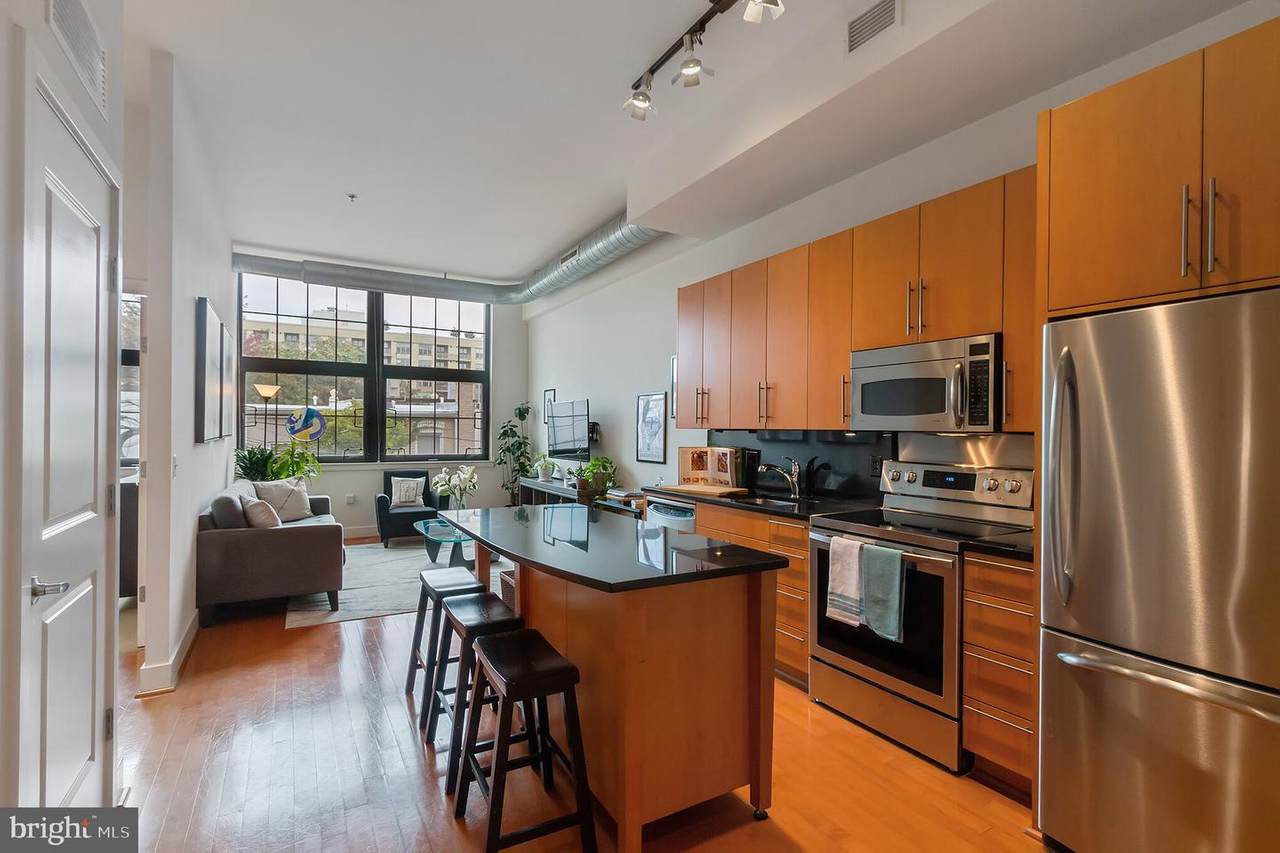 2125 14TH Street - Photo 1