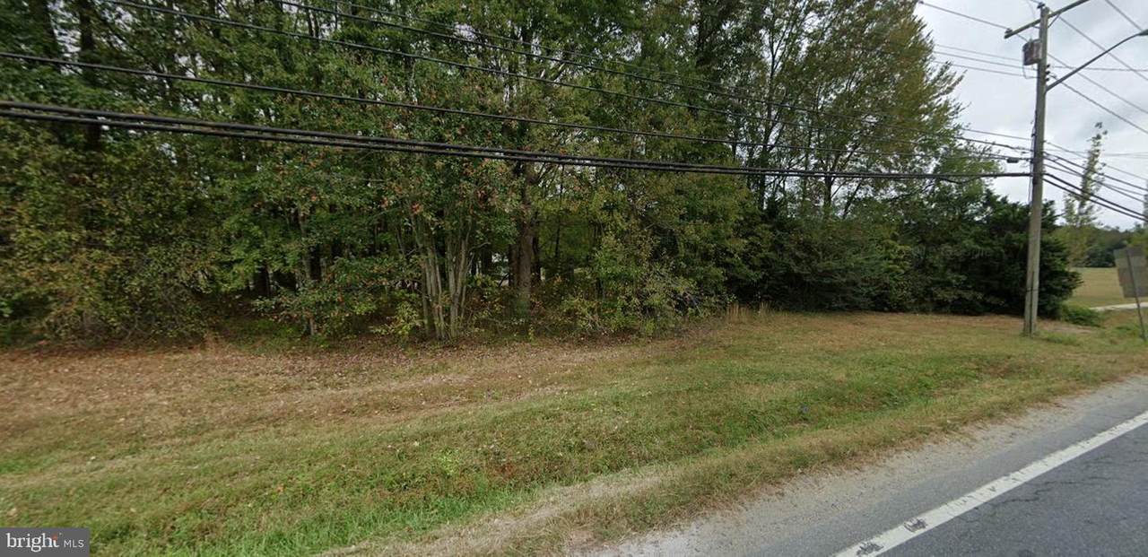 0 Route 318 - Photo 1
