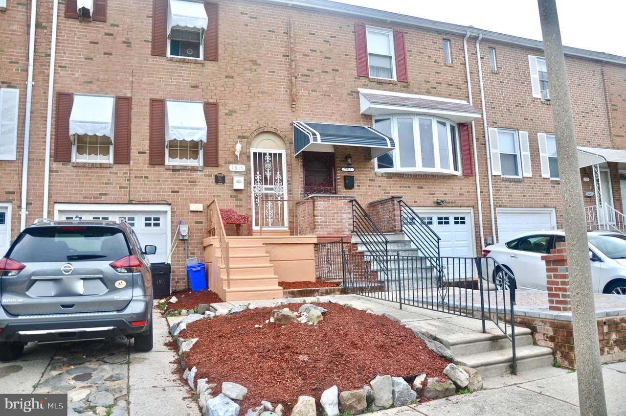7915 Pompey Place - Photo 1