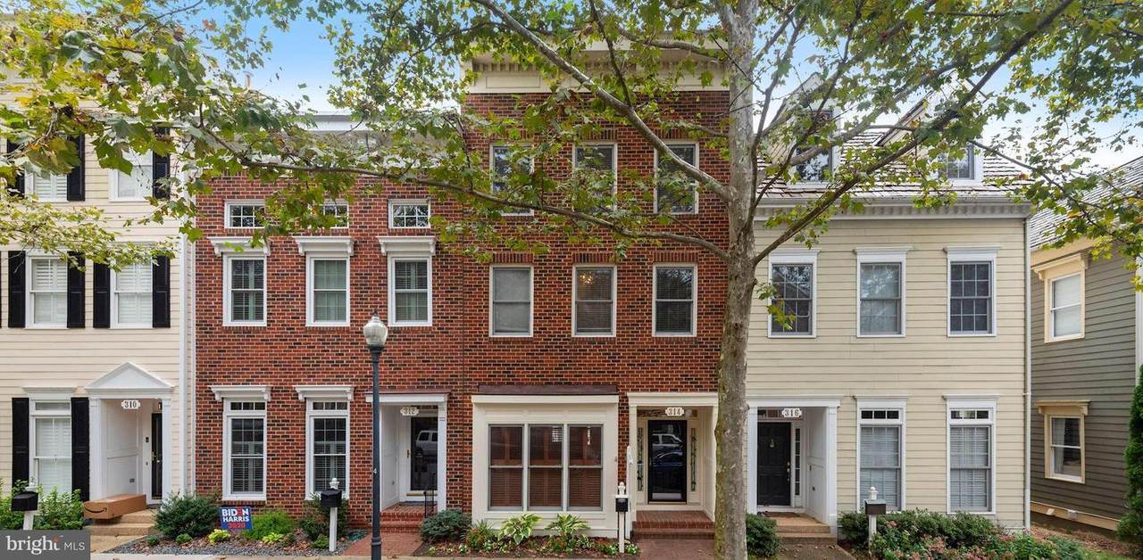 314 Inspiration Lane - Photo 1
