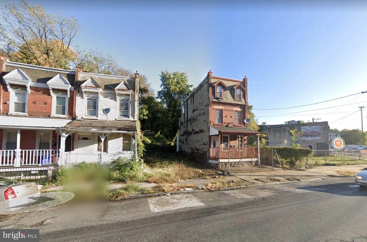 5303 Belfield Avenue - Photo 1