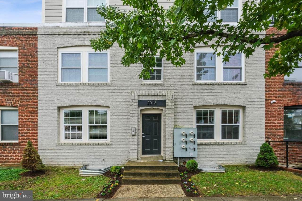 2013 E Street - Photo 1