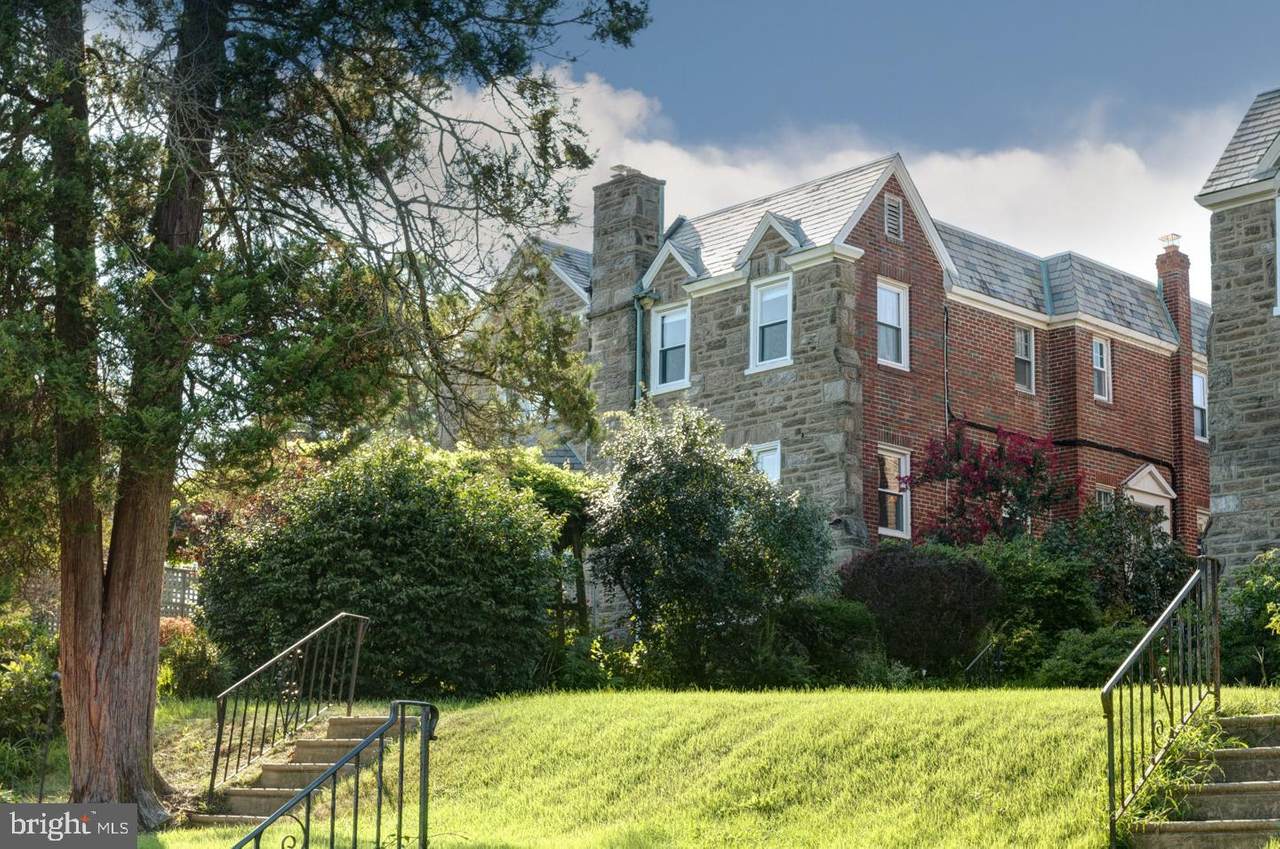 429 Ellet Street - Photo 1