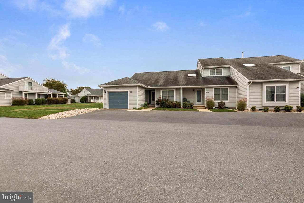 28601 Gazebo Way - Photo 1