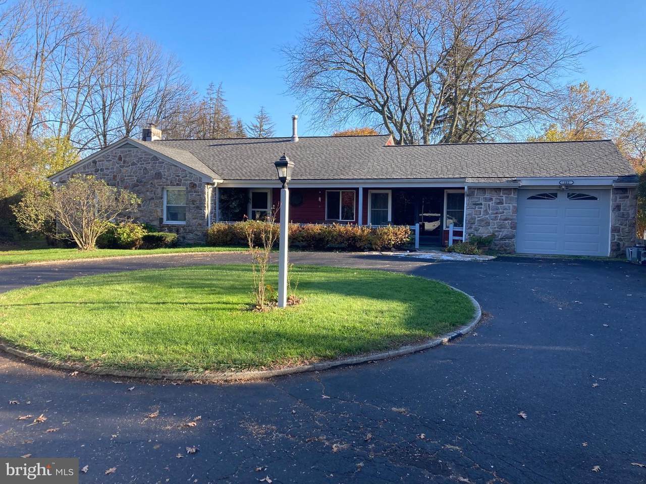 102 Savage Road - Photo 1
