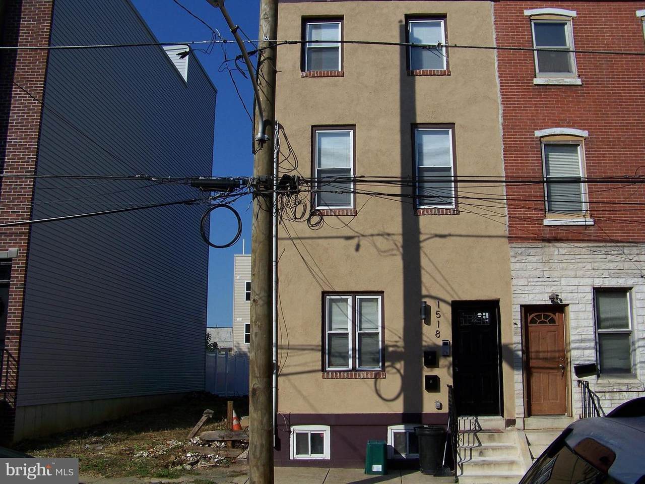 1518 27TH Street - Photo 1