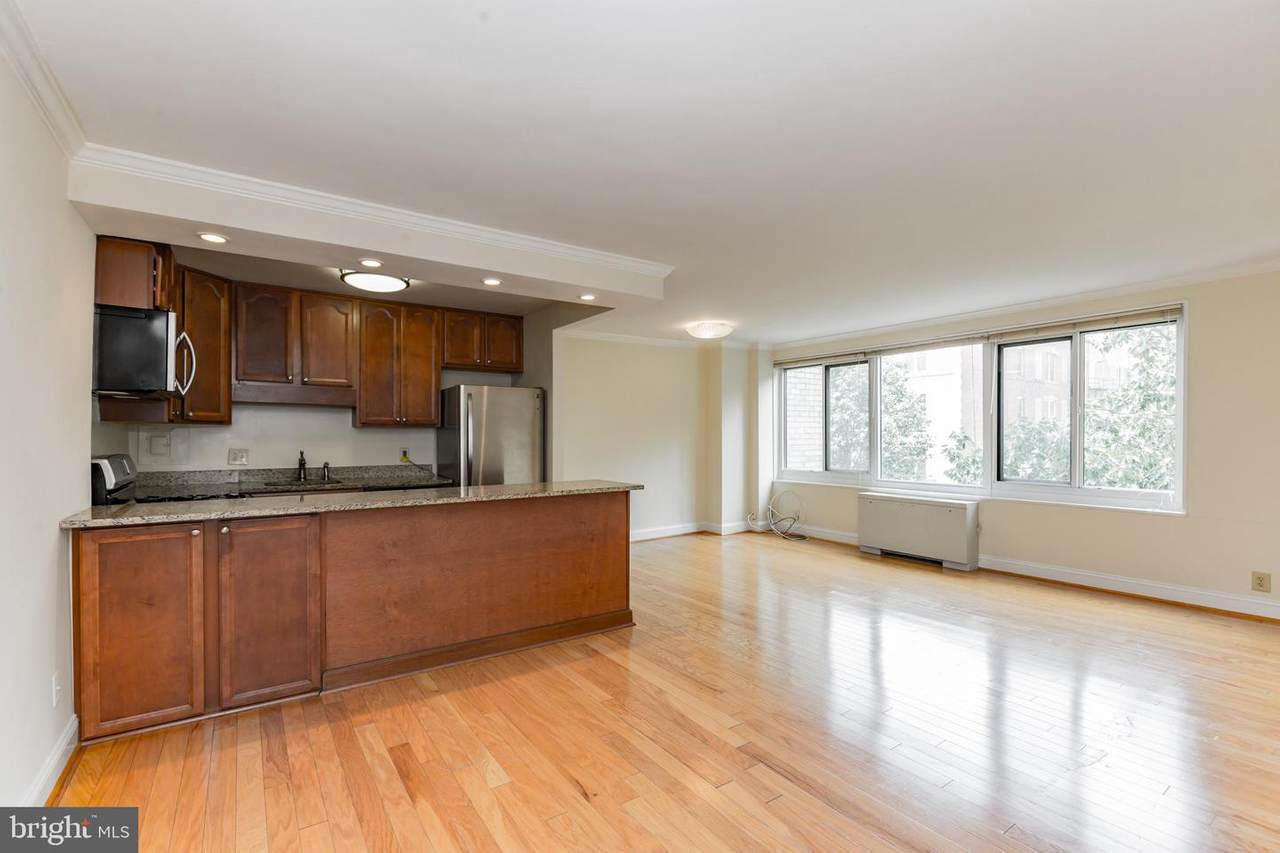 1330 New Hampshire Avenue - Photo 1
