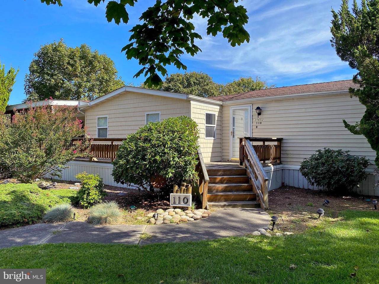 35652 Elk Camp Road - Photo 1